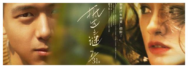 auto cad机械设计证书